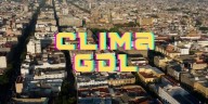 Guadalajara amanece fresco, pero viene calor por la tarde