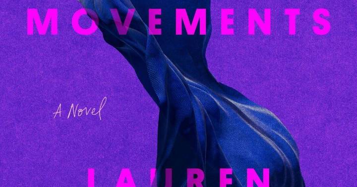 Review: Black artist wants to be valued for her art in ‘hilarious’ novel