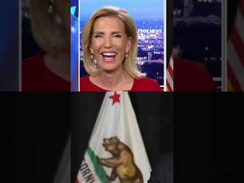 Dems' deflections are 'LAME,' Laura says #shorts #lauraingraham #foxnews #democrats #trump #asia