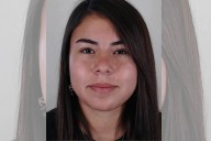 “Jamás dejaré a tu hija sola”: el conmovedor mensaje de la hermana de Krishna Aguilera tras el hallazgo de su cuerpo
