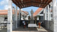 Trujillo prepara instalaciones para recibir vuelos internacionales durante la canonización de José Gregorio Hernández