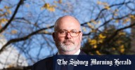 Australian anti-dumping watchdog: Government cracks down on trade practices amid BHP stoush with China