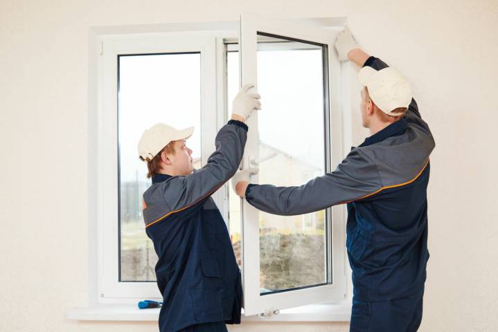 Window strategies that boost comfort and value in Arizona homes