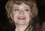 Prunella Scales, who played Sybil in British sitcom 'Fawlty Towers,' dies at 93