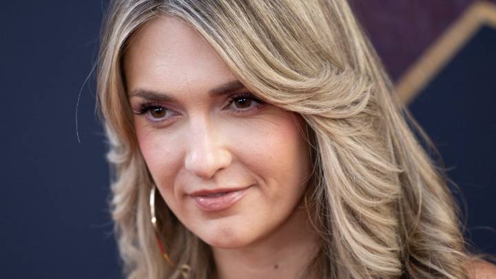 ‘Terrifier’ star Catherine Corcoran says producers filmed her nude without written permission