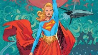 Supergirl Screenwriter Promises a Grittier and Edgier Maid of Might