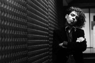 Músico venezolano Kreils García obtuvo reconocimiento en San Remo