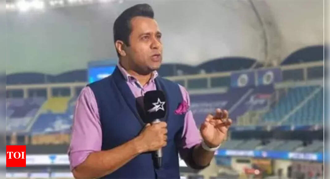 Crorepati from Commentary! How much do cricket commentators earn? Staggering numbers revealed