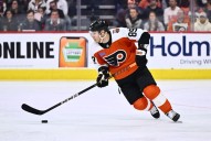 Cam Atkinson to sign 1-day contract, retire with Blue Jackets