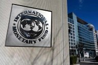 Requiere México mayor consolidación fiscal: FMI
