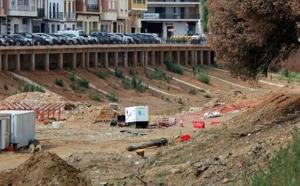 One year on, Spain’s flood survivors rebuild and remember