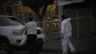 Localizan a hombre con disparo en la cabeza; víctima muere horas después en hospital de San Felipe