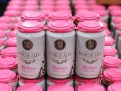 Malley’s, Great Lakes Brewing Co., Heinen’s team up on beer