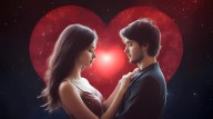 Weekly Love Numerology Horoscope For October 6 - 12: Romance, Family, And Emotional Tips For Numbers 1 To 9