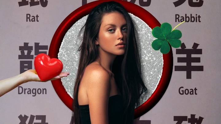 6 Chinese Zodiac Signs Attract Significant Luck & Deep Love On October 29, 2025