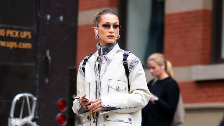 A Comprehensive Guide To The Most Iconic Dr Marten Boots