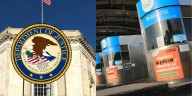 EE.UU. revisa acuerdo con Odebrecht y cuestiona exclusión de Rutas de Lima