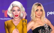 Premios Billboard de la Música Latina: los looks más criticados de la gala