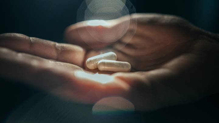 Antidepressant side effects differ greatly depending on the drug, study finds