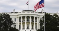 White House holds firm on shutdown, signals federal layoffs and funding cuts