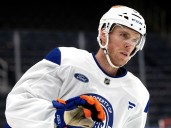 Colby Cosh: No one can afford Connor McDavid