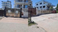 ‘It is a violation of our fundamental rights’: Gurgaon Sector 21 residents fight four
