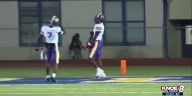 Star-studded teams stand on business in week 5 of Friday Night Blitz