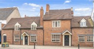 New plans revealed for closed Kenilworth cocktail bar | Local News 