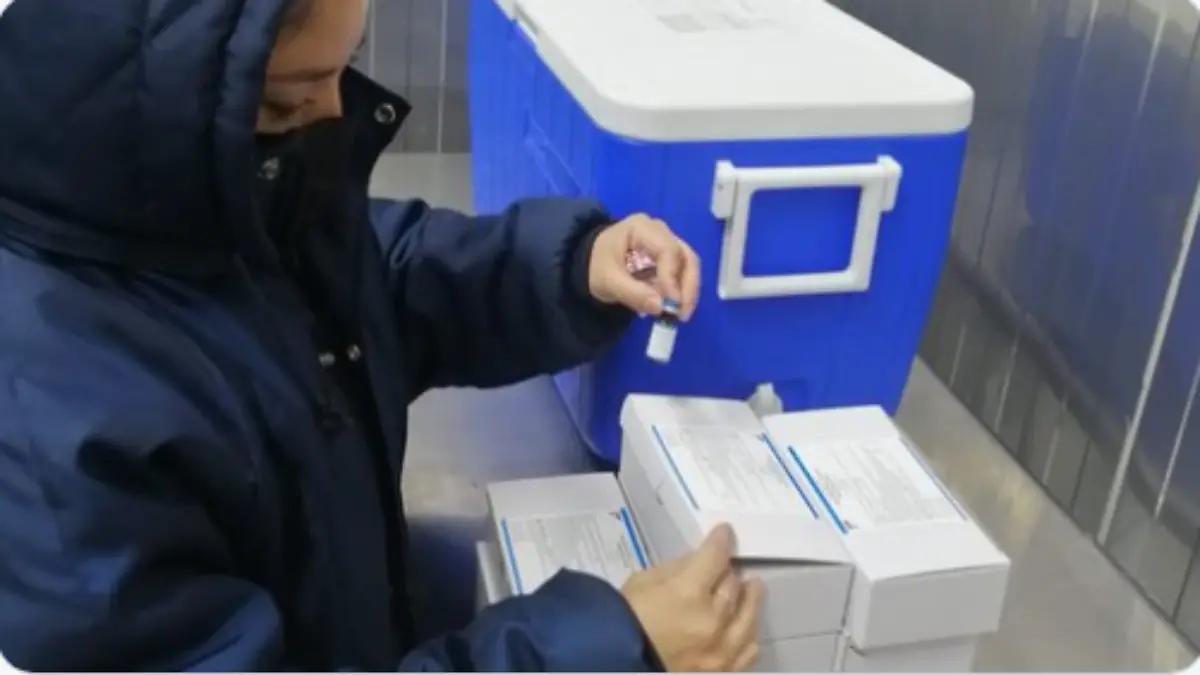 Confirma Unison caso de tuberculosis en estudiante de campus Hermosillo