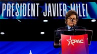 Milei participará de un foro internacional en EE.UU. después de las elecciones