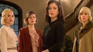 La serie de época de Netflix que es considerada una de las más vistas de la historia
