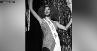 Green Bay's Aneisha Cox competes for Miss USA title in Nevada