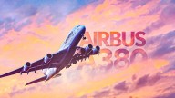 Lufthansa's Airbus A380 Flights To Denver Were Such A Success That They'll Be Back In 2026