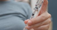 Trump taking steps to reduce fertility treatment costs