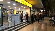 Banco San Juan anunció una oportunidad laboral destinada a sumar talento a su equipo