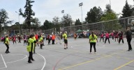 Jujuy será sede de la 5ª fecha de la Liga Provincial de Inclusión Deportiva