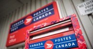 Canada Post strike: Union shifts to rotating strikes