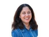 IKS Health Appoints Manisha Kadagathur as New CHRO for Strategic HR Transformation