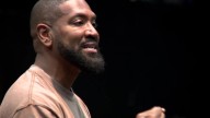 'The room where it happens': 'Hamilton' star teaches masterclass at University of Hartford