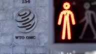 At WTO, India must counter China’s complaints against its PLI schemes: Experts