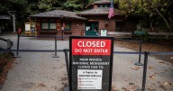 The federal government is still shut down. Here's what that means across the country