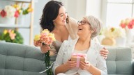 ¿Madre hay una sola? Un ritual de honra, agradecimiento y reivindicación