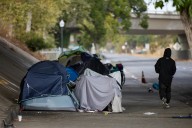 California braces for ‘Devastating’ Expected Cuts to Federal Homeless Housing Funds