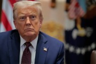 Trump consideraría un rescate agrícola de 10 mil mdd mediante aranceles
