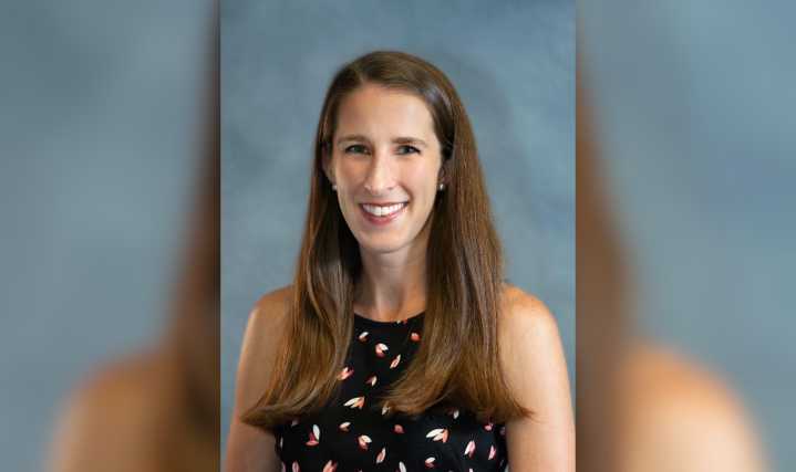 The Metro: Expert says curfew penalties don’t work