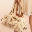Vestiaire Collective promotes CFO to chief executive as Bittner exits