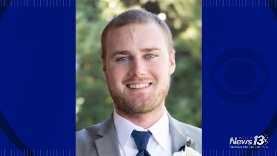 South Carolina AG asks Upstate solicitor to review Scott Spivey road rage case