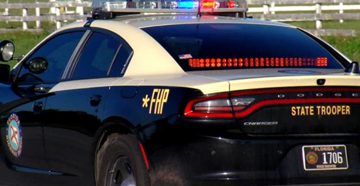 Orlando man killed in motorcycle crash near MCO