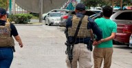 Vinculan a proceso a Adri?n “N” por intentar asesinar a su madre en Cuauht?moc