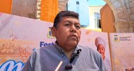 Moquegua: Alcalde niega existencia de “trabajadores fantasmas” en municipio